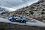 KTM X-Bow GT 2013 года